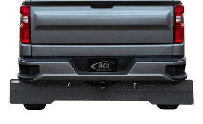 Access GM 2500/3500 Tow Flap | GM 2500/3500 (H1020049) (Full Width)