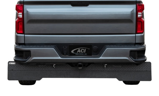 Access GM 2500/3500 Tow Flap | GM 2500/3500 (H1020049) (Full Width)