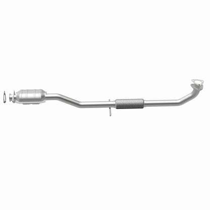 Magnaflow 23449 DirectFit Converter For GM