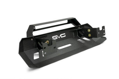 DV8 Offroad 2016+ Toyota Tacoma Center Bumper