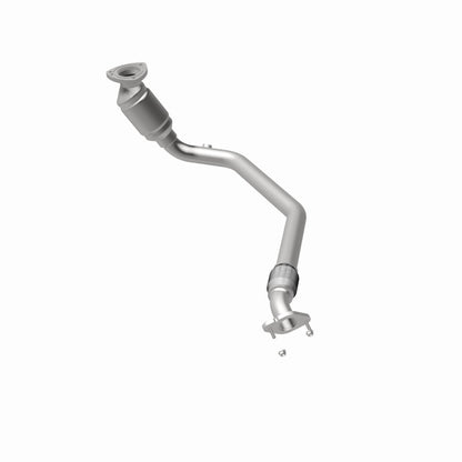 Magnaflow 24208 Direct Fit Catalytic Converter For Pontiac G6 05-06