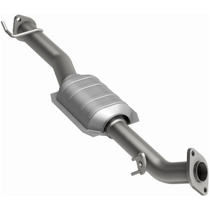 Magnaflow 23629 Direct-Fit Converter For Toyota RAV4 2.0L