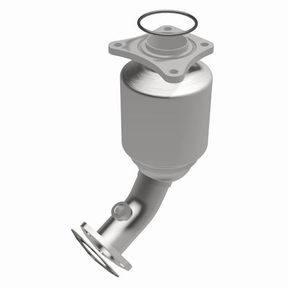 Magnaflow 49322 DirectFit Converter For Maxima 04-05
