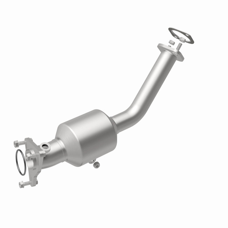 Magnaflow 6571414 DF Conv 3.0L Infiniti Q50 18-21 For Infiniti Q50 18-21