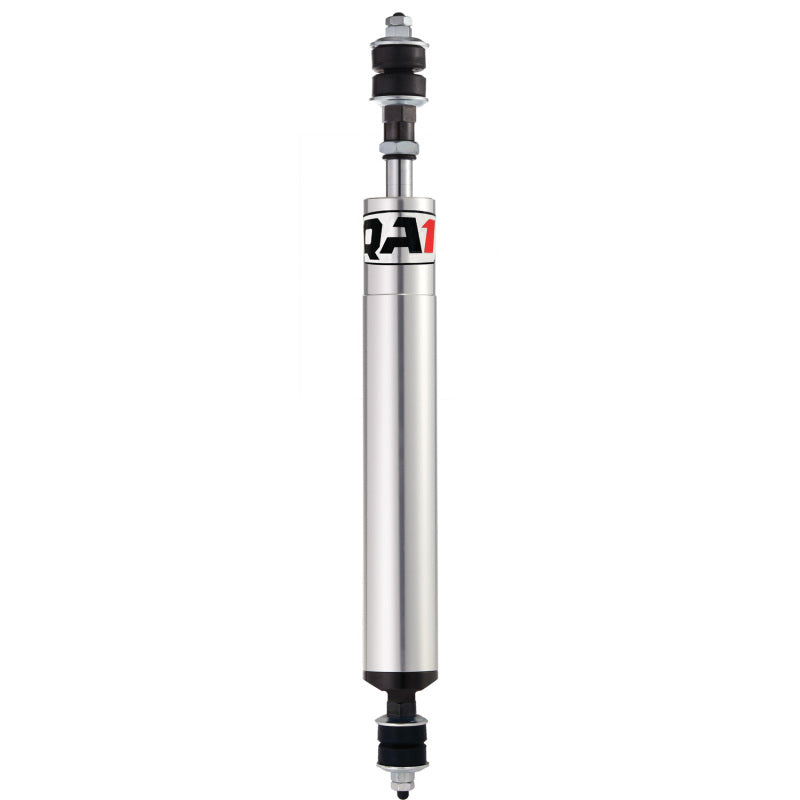 QA1 TN601 Stocker Star Rear Shock Absorber Non-Adj 11.25/16.5in Alum