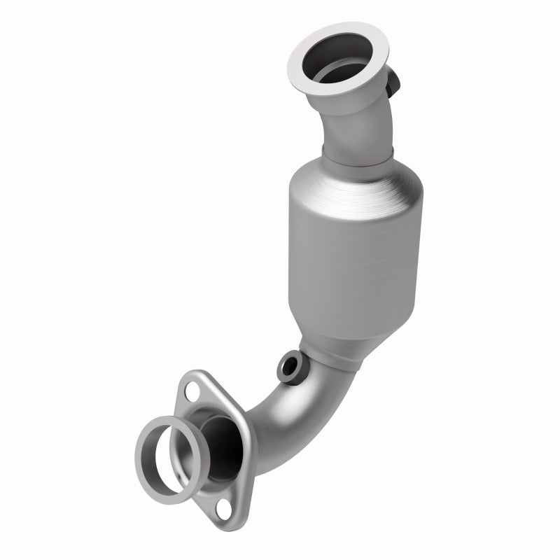 Magnaflow 93238 DirectFit Converter Passenger Side Front for Jeep Liberty