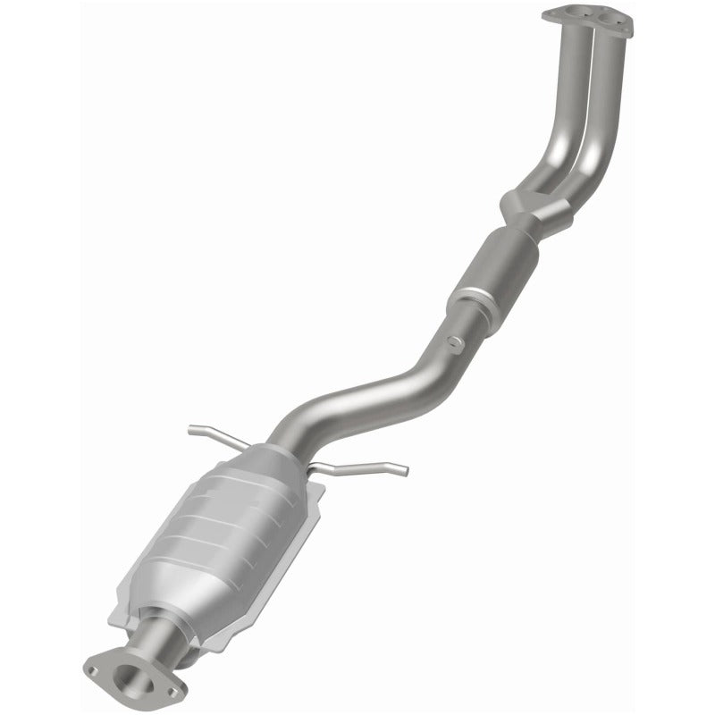 Magnaflow 93229 DirectFit Converter For Sonata 99-01