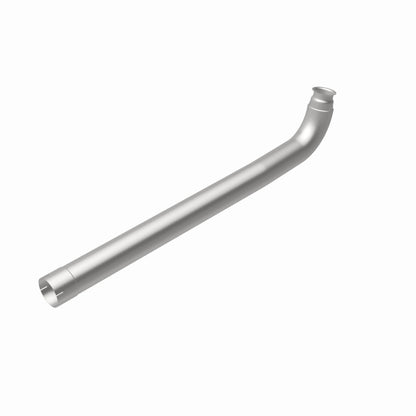 MagnaFlow 4in Down-Pipe | GM Diesel 01-07 (15399)