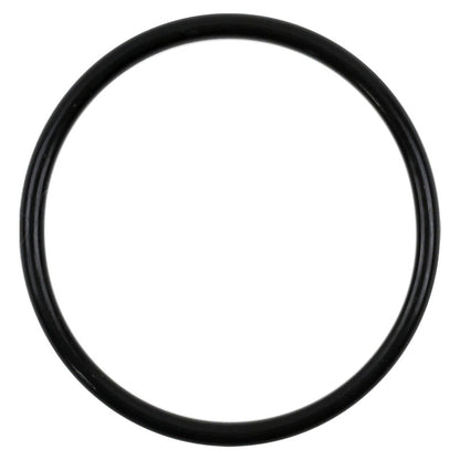 Fel-Pro Fuel Pump Gasket | Subaru BRZ / Crosstrek / Forester (12-25) (73441)