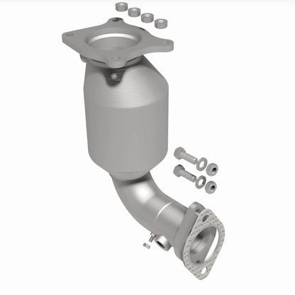 Magnaflow 20-21 Subaru WRX 2.0L Direct Fit Catalytic Converter | Subaru WRX (14-21) 6511822