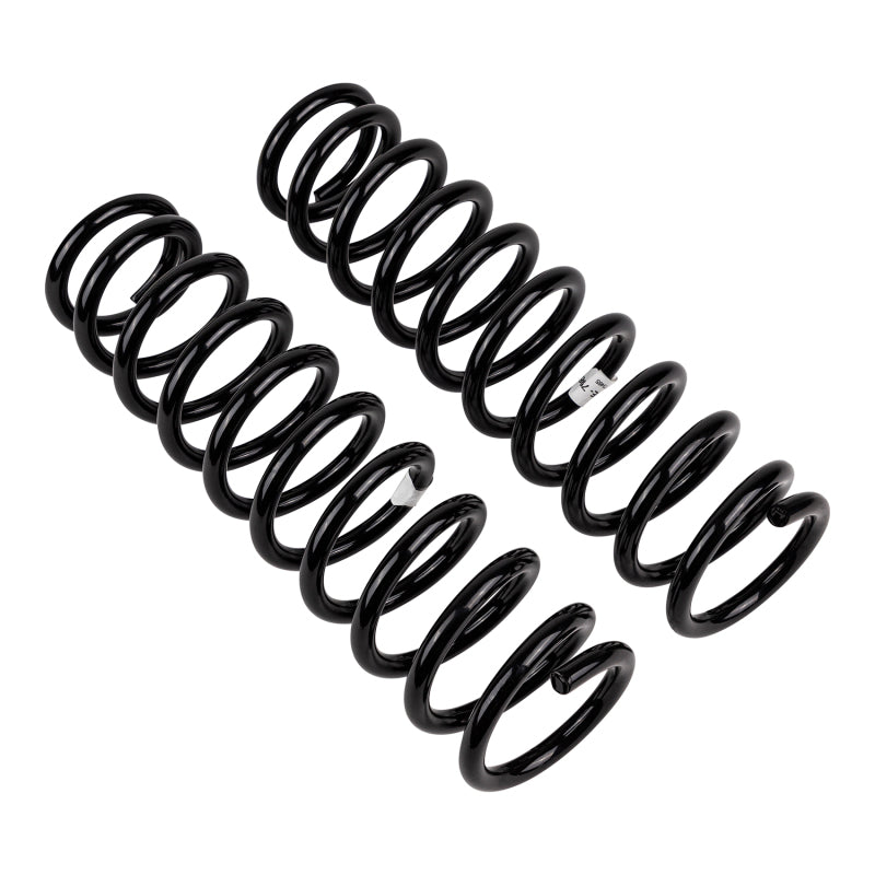 ARB 2798 Old Man Emu Rear Coil Spring Set For 1997-2002 Honda CR-V