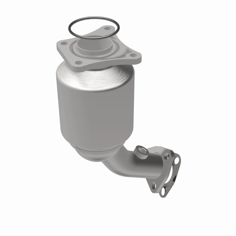 Magnaflow 49322 DirectFit Converter For Maxima 04-05