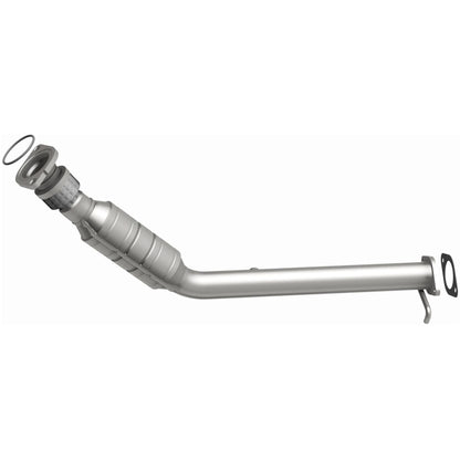 Magnaflow 49195 DirectFit Converter For Monte Carlo 3.9L OEM