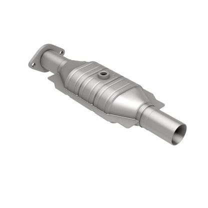 Magnaflow 51288 DirectFit Converter Ford Fusion 10-12 2.5L