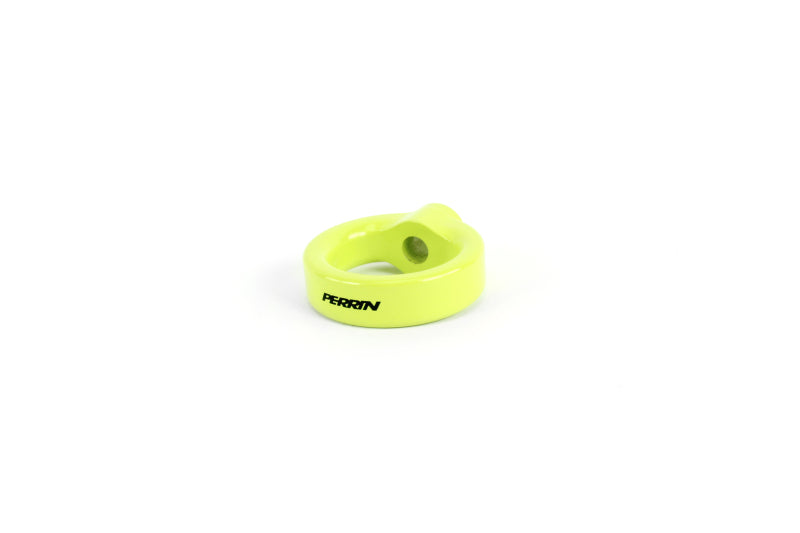 Perrin Tow Hook Upgrade Kit | Multiple Fitments (ASM-BDY-200)