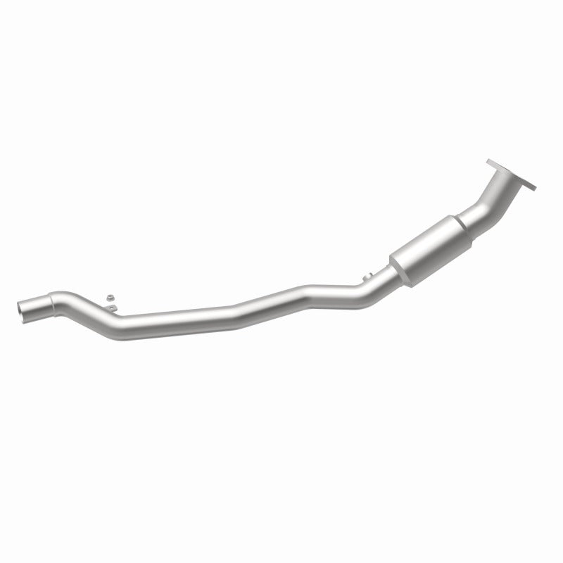 MagnaFlow 05-10 300 V6 3.5 OEM Underbody Direct Fit Converter
