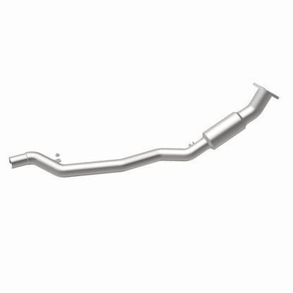 MagnaFlow 05-10 300 V6 3.5 OEM Underbody Direct Fit Converter