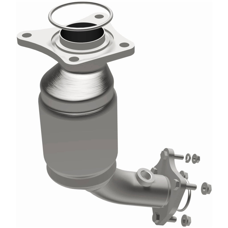Magnaflow DirectFit Converter For 2002-2003 Nissan Altima 3.5 RR OE