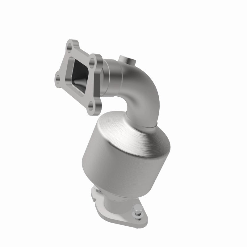MagnaFlow 52002 Direct Fit 2010 Buick LaCrosse 3.0L V6