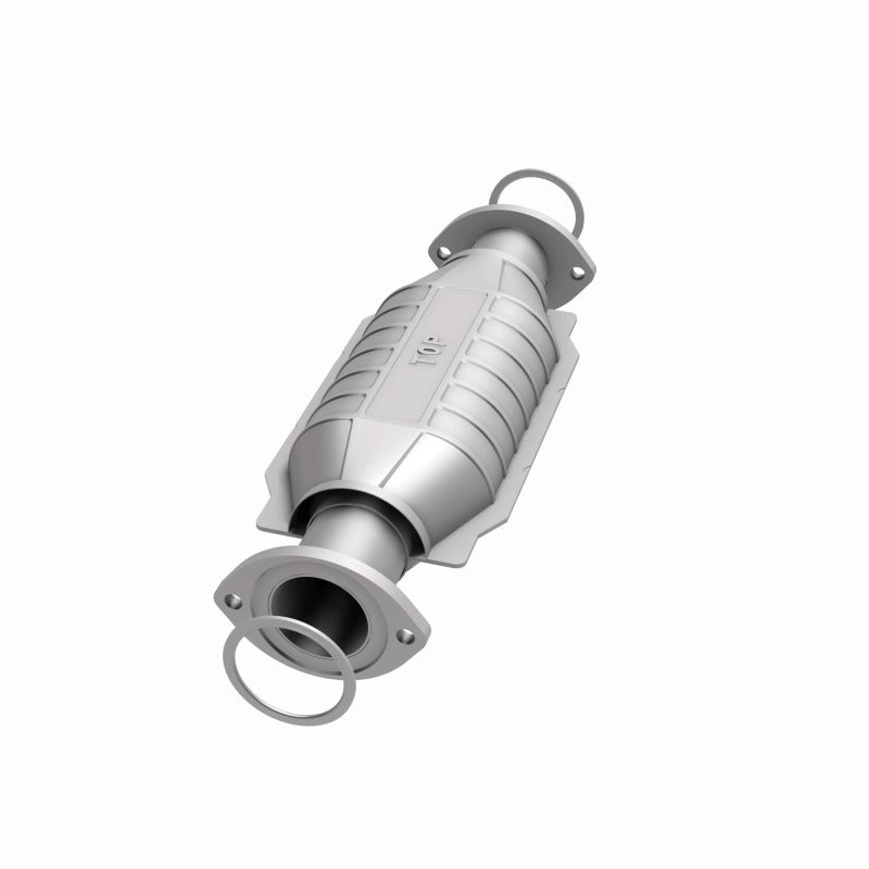MagnaFlow Conv DF Tacoma 95-98 2.7/3.4L | Toyota 95-04 (23882)