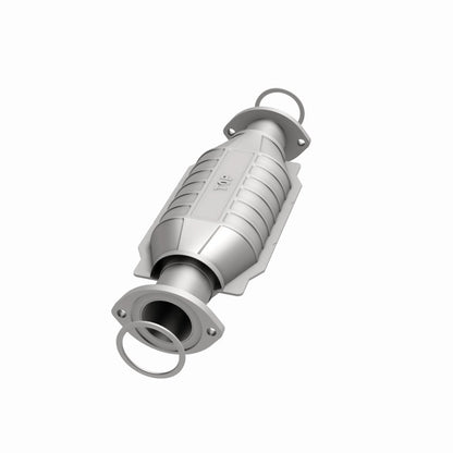 MagnaFlow Conv DF Tacoma 95-98 2.7/3.4L | Toyota 95-04 (23882)