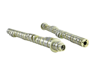 Skunk2 Racing 305-05-7010 Ultra Series Stage 1 Cam Shafts for Honda/Acura