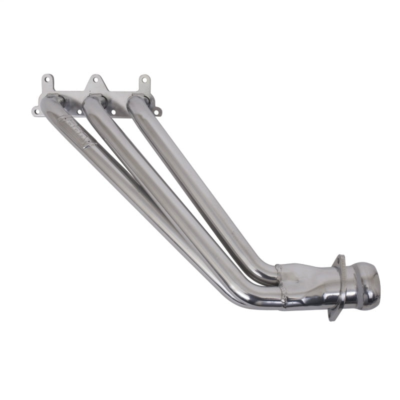 BBK 1-5/8in Long Tube Headers | Chevy Camaro (10-15) (40410)