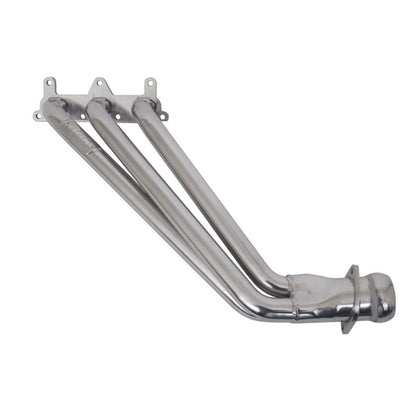 BBK 1-5/8in Long Tube Headers | Chevy Camaro (10-15) (40410)