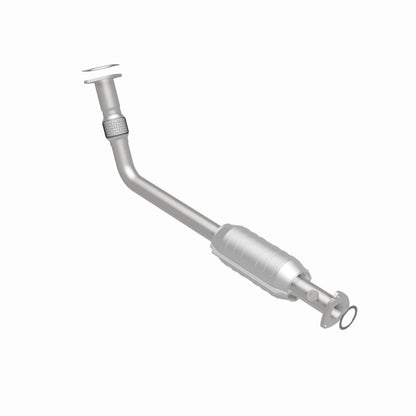 Magnaflow 23406 DirectFit Converter Achieva 96-97
