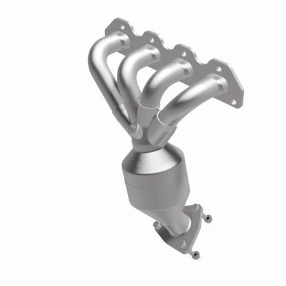 Magnaflow 51062 DirectFit Converter Manifold For Chevy Aveo/Aveo5 09-10 G3 09