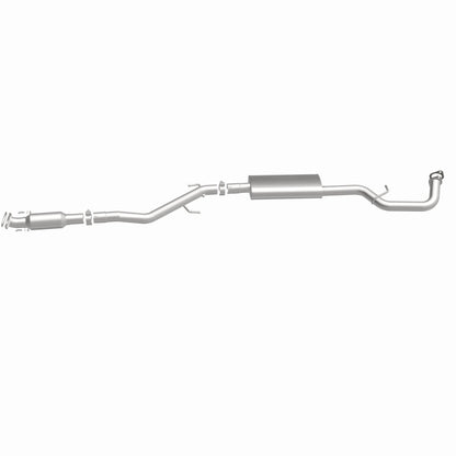 Magnaflow 5561826 Catalytic Converter For Hyundai Santa Fe Sport 2.0L 13-16