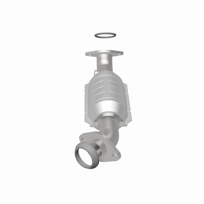 Magnaflow 04-07 Cadillac CTS Conv DF Passenger Side | 03-14 CTS (24930)