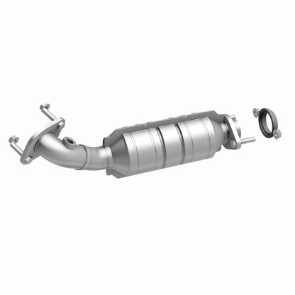 Magnaflow 51617 DirectFit Converter For Cadillac STS/SRX 05-07 3.6L