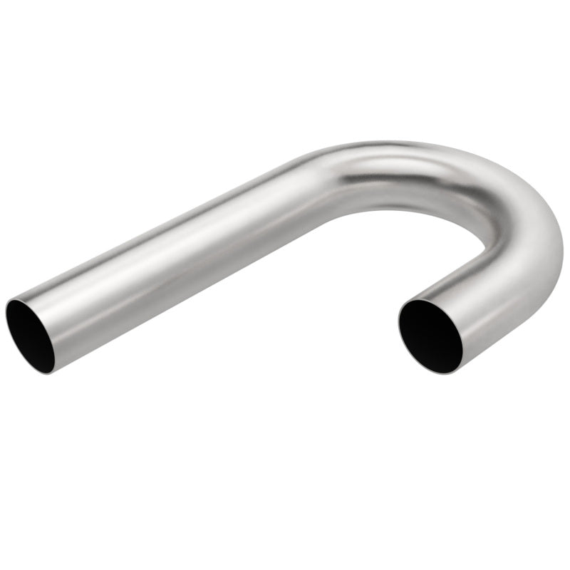 Magnaflow 10723 SS Trans 180D 10pk