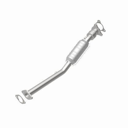 Magnaflow 51240 DirectFit Converter For Chevy Cobalt 05-09