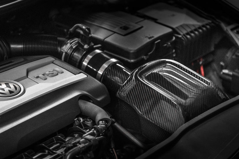 APR Carbon Fiber Intake System | Audi TTS Quattro (EA888 PQ35) (09-15) CI100035
