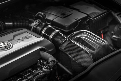 APR Carbon Fiber Intake System | Audi TTS Quattro (EA888 PQ35) (09-15) CI100035