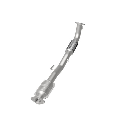 Magnaflow 93166 DirectFit Converter 02-04 Toyota Camry 2.4L Rear