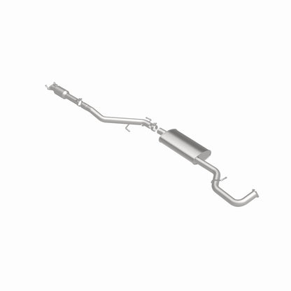 Magnaflow 21-142 OEM Grade Catalytic Converter For Kia Sorento 14-15