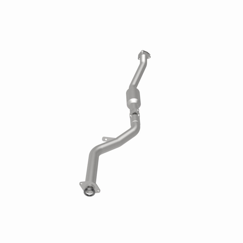 Magnaflow 5571217 Catalytic Converter Fit Subaru Forester 14-15