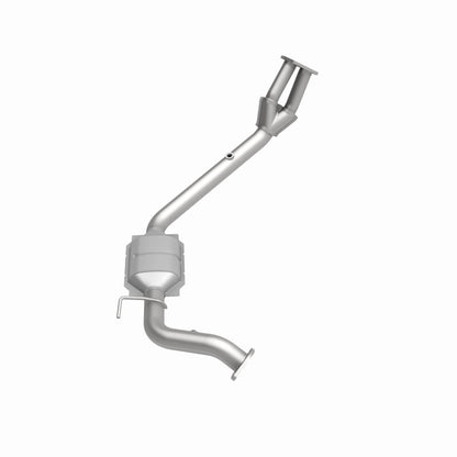 MagnaFlow ISUZU RODEO 2.2L OEM DirectFit Converter