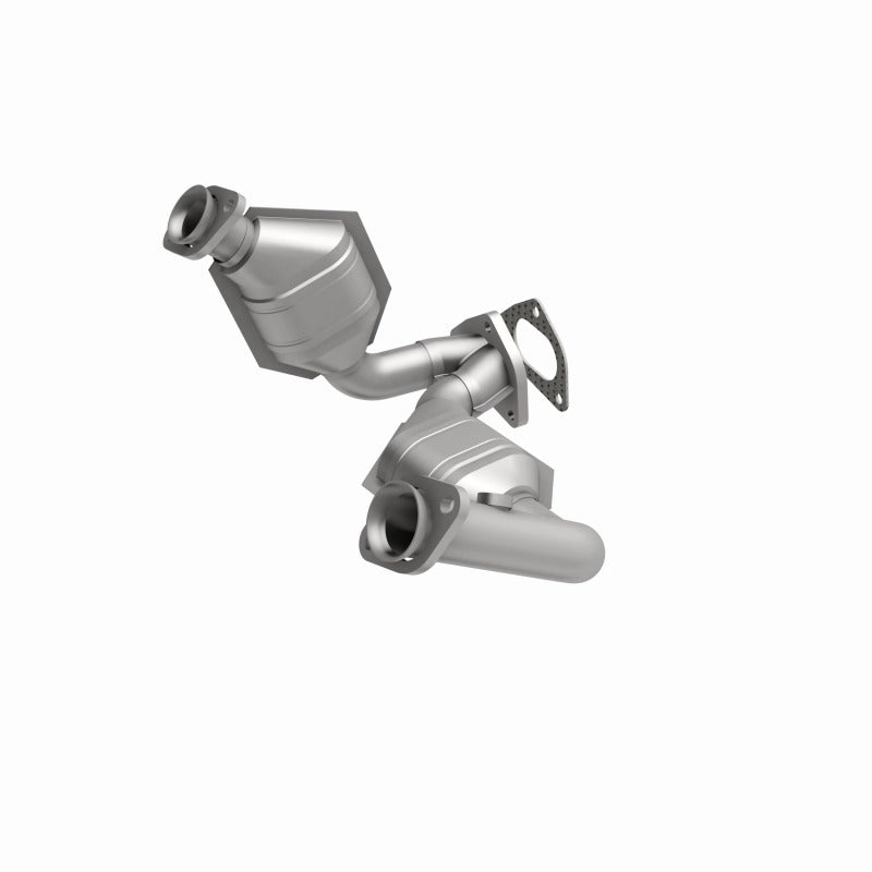 Magnaflow 93110 Conv. DF For Ranger 98-00 Front 3.0/4.0L