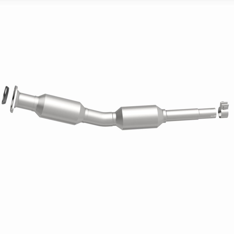 Magnaflow OEM Grade Cat | Toyota Prius 97-09 (17410-21500) (49752)