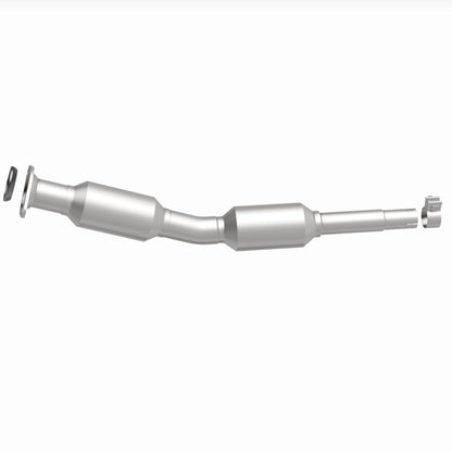 Magnaflow 23007 DirectFit Converter 04-09 Toyota Prius 1.5L