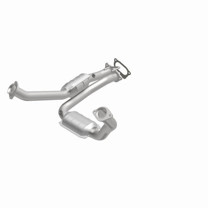 Magnaflow 24120 DirectFit Converter For Ranger/BSeries 3.0L