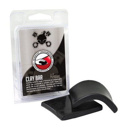 Chemical Guys OG Clay Bar (CLY_400)