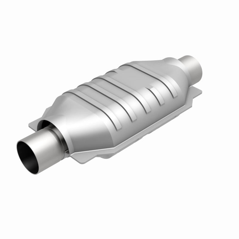 Magnaflow 51554 Conv Universal 2in OEM Grade