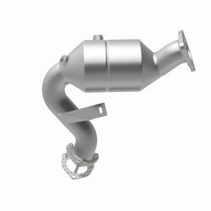 MagnaFlow Conv DF Audi S4 07-17 / A5/A6/A7/A8/Q5/Q5/S4/S5/SQ5 (49135)