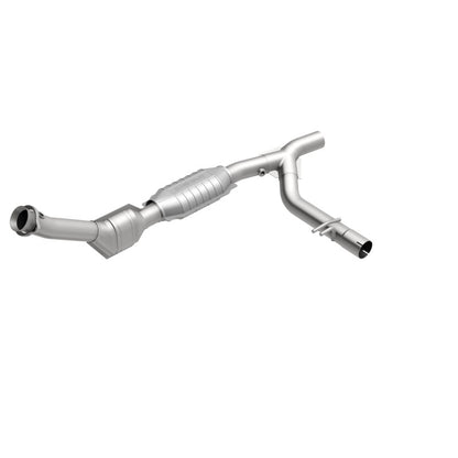 Magnaflow 51412 OEM Conv Fit 99-00 Ford Trucks 5.4L
