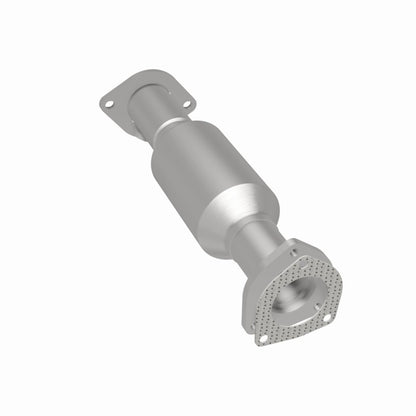 Magnaflow 441466 Direct Fit CARB Compliant Converter For Jeep Grand Cherokee 00-01